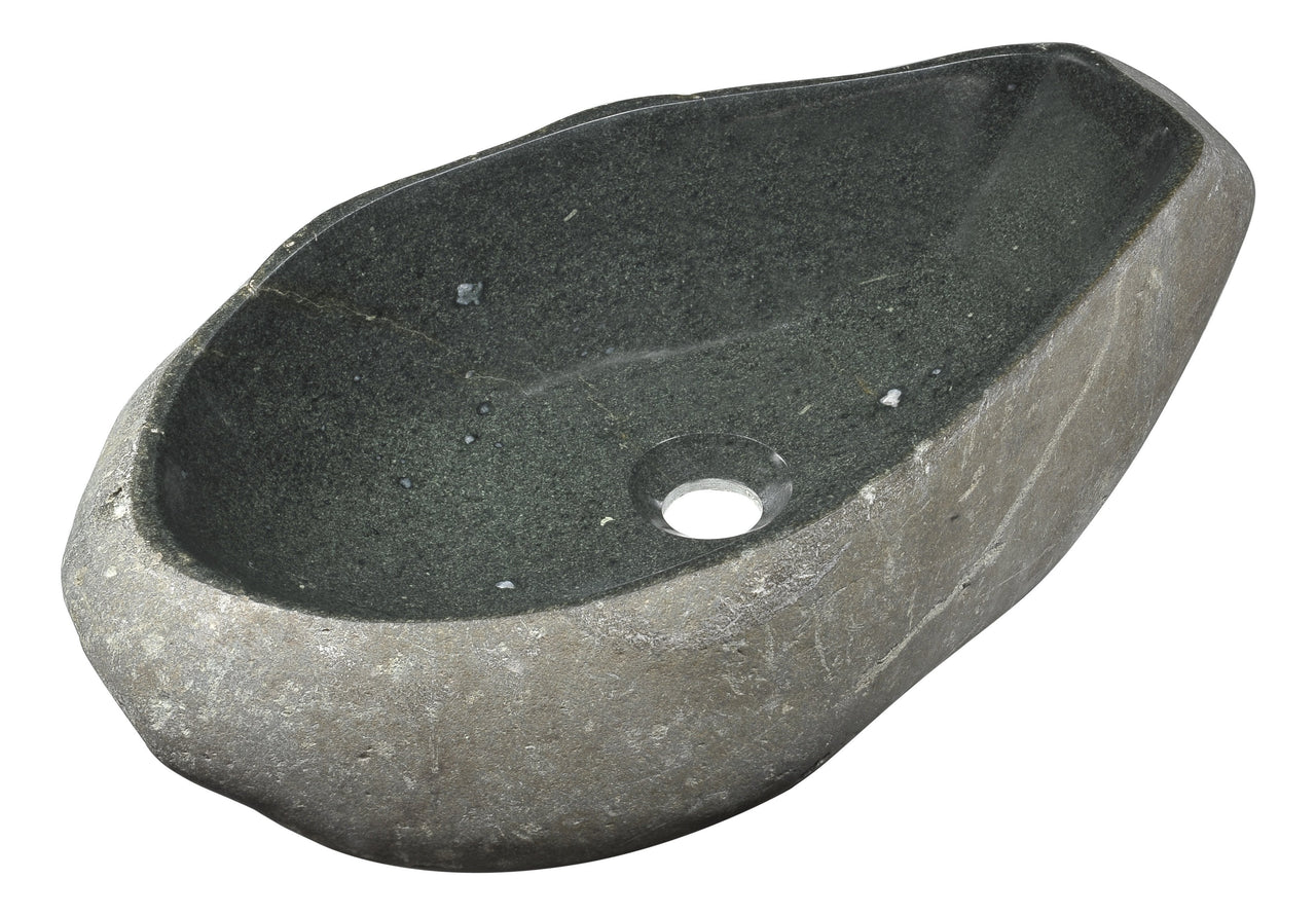 ANZZI Unkindled Basin LS-AZ160 Bathroom Sink Bathroom Sink ANZZI 