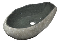 Thumbnail for ANZZI Unkindled Basin LS-AZ160 Bathroom Sink Bathroom Sink ANZZI 