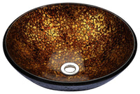 Thumbnail for ANZZI Stellar Series LS-AZ165 Bathroom Sink Bathroom Sink ANZZI 