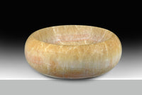 Thumbnail for ANZZI Desert Crest LS-AZ175 Bathroom Sink Bathroom Sink ANZZI 