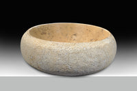 Thumbnail for ANZZI Leopards Ash LS-AZ225 Bathroom Sink Bathroom Sink ANZZI 
