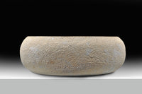 Thumbnail for ANZZI Leopards Ash LS-AZ225 Bathroom Sink Bathroom Sink ANZZI 