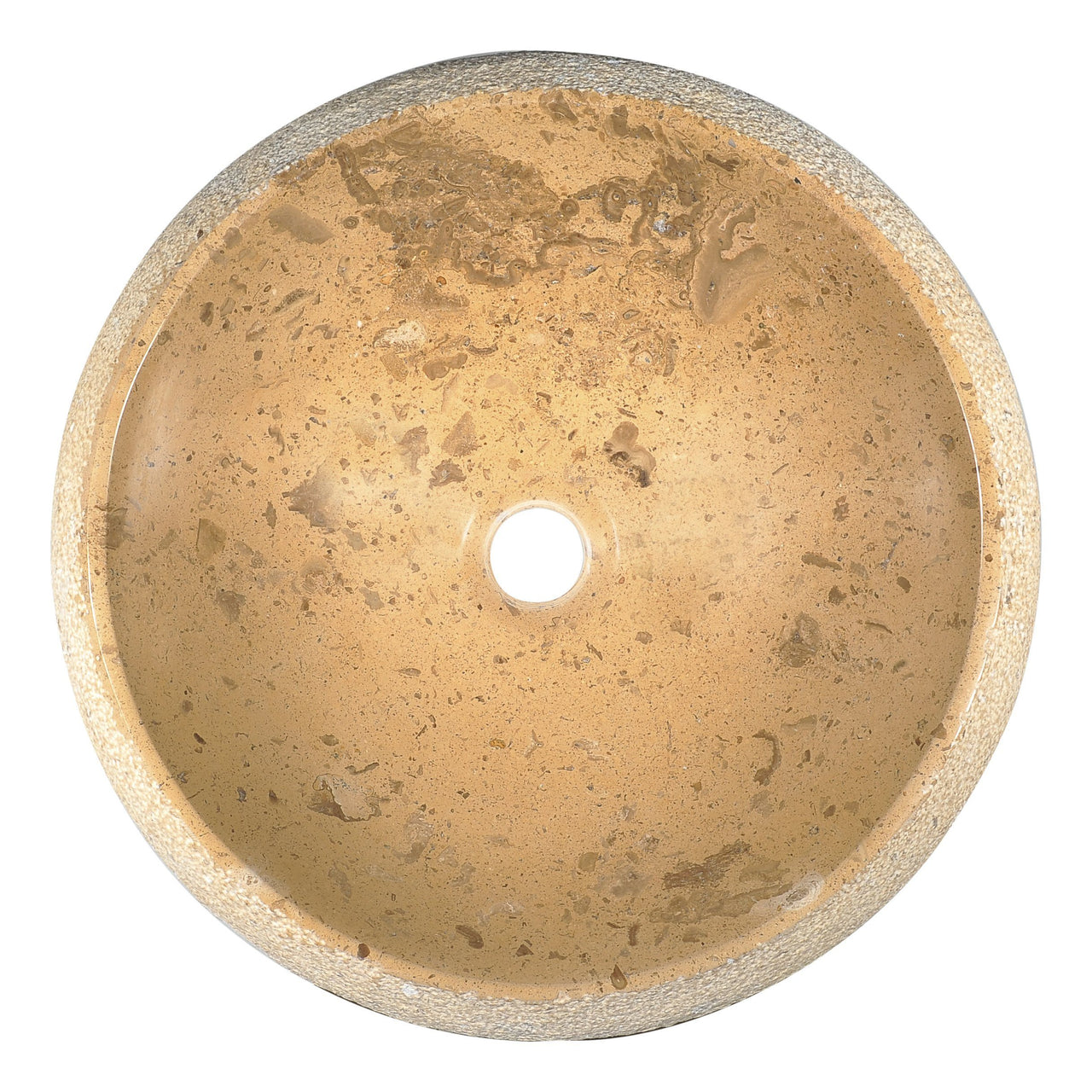 ANZZI Leopards Ash LS-AZ225 Bathroom Sink Bathroom Sink ANZZI 