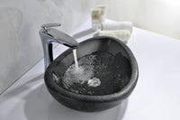 Thumbnail for ANZZI Opal Peak LS-AZ227 Bathroom Sink Bathroom Sink ANZZI 