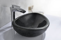 Thumbnail for ANZZI Opal Peak LS-AZ227 Bathroom Sink Bathroom Sink ANZZI 