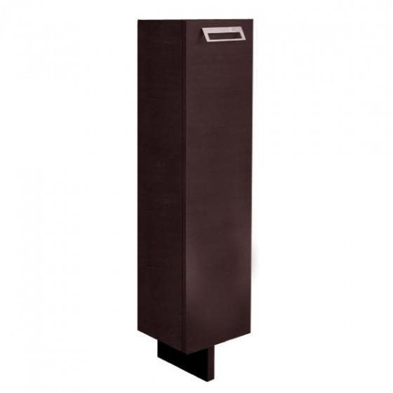 Latoscana 7074 Wenge Vanity Vanity Latoscana 