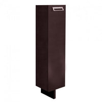 Thumbnail for Latoscana 7074 Wenge Vanity Vanity Latoscana 