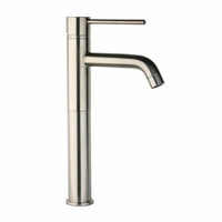 Thumbnail for Latoscana Elba single handle 12 3/4