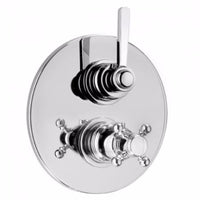 Thumbnail for Latoscana Firenze Thermostatic Valve With 3/4