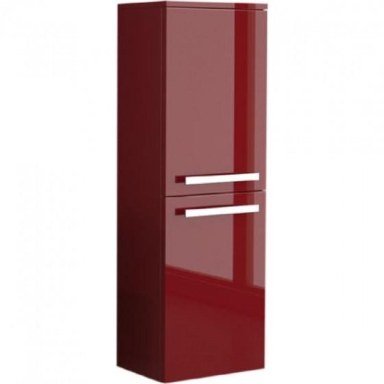 Latoscana AMCO-23R Red Glossy Vanity Vanity Latoscana 