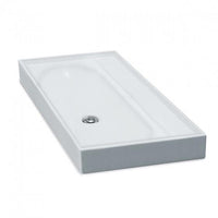 Thumbnail for Latoscana L12 Vessel Porcelain Bathroom Sink Vessel Sink Latoscana 