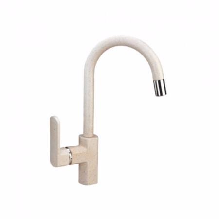 Latoscana Kitchen Faucet PAMIX50E 70UG Kitchen faucet Latoscana 