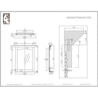 Thumbnail for Manhattan 60