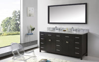 Thumbnail for Virtu USA Caroline Parkway 72