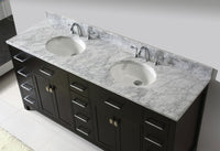 Thumbnail for Virtu USA Caroline Parkway 72