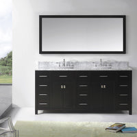 Thumbnail for Virtu USA Caroline Parkway 72