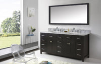 Thumbnail for Virtu USA Caroline Parkway 72