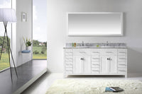 Thumbnail for Virtu USA Caroline Parkway 72