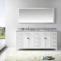 Thumbnail for Virtu USA Caroline Parkway 72