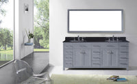 Thumbnail for Virtu USA Caroline Parkway 78