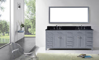 Thumbnail for Virtu USA Caroline Parkway 78
