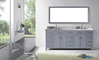 Thumbnail for Virtu USA Caroline Parkway 78