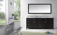 Thumbnail for Virtu USA Caroline Parkway 78