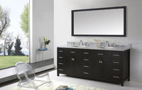 Thumbnail for Virtu USA Caroline Parkway 78
