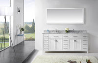 Thumbnail for Virtu USA Caroline Parkway 78