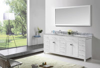 Thumbnail for Virtu USA Caroline Parkway 78