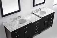 Thumbnail for Virtu USA Caroline Parkway 93