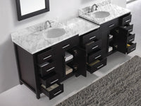 Thumbnail for Virtu USA Caroline Parkway 93