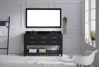 Thumbnail for Virtu USA Caroline Estate 60