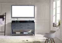 Thumbnail for Virtu USA Caroline Estate 60