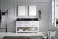 Thumbnail for Virtu USA Caroline Estate 60