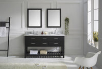 Thumbnail for Virtu USA Caroline Estate 60