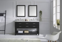 Thumbnail for Virtu USA Caroline Estate 60