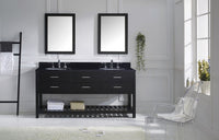 Thumbnail for Virtu USA Caroline Estate 72
