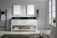Thumbnail for Virtu USA Caroline Estate 72