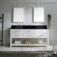 Thumbnail for Virtu USA Caroline Estate 72