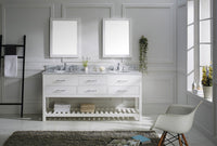 Thumbnail for Virtu USA Caroline Estate 72