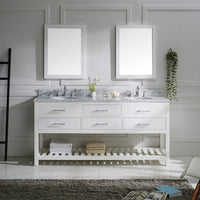 Thumbnail for Virtu USA Caroline Estate 72