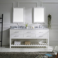 Thumbnail for Virtu USA Caroline Estate 72