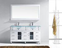 Thumbnail for Virtu USA Vincente Rocco 59