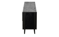 Thumbnail for NovaSolo Nordic TV Dresser with Doors TV Dresser NovaSolo 