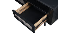 Thumbnail for NovaSolo Nordic TV Dresser with Drawers TV Dresser NovaSolo 