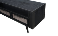 Thumbnail for NovaSolo Nordic TV Dresser with Drawers TV Dresser NovaSolo 