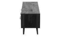 Thumbnail for NovaSolo Nordic TV Dresser with Drawers TV Dresser NovaSolo 
