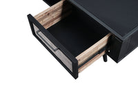 Thumbnail for NovaSolo Nordic TV Dresser with Drawers TV Dresser NovaSolo 