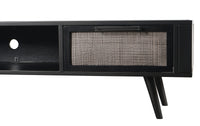 Thumbnail for NovaSolo Nordic TV Dresser with Drawers TV Dresser NovaSolo 
